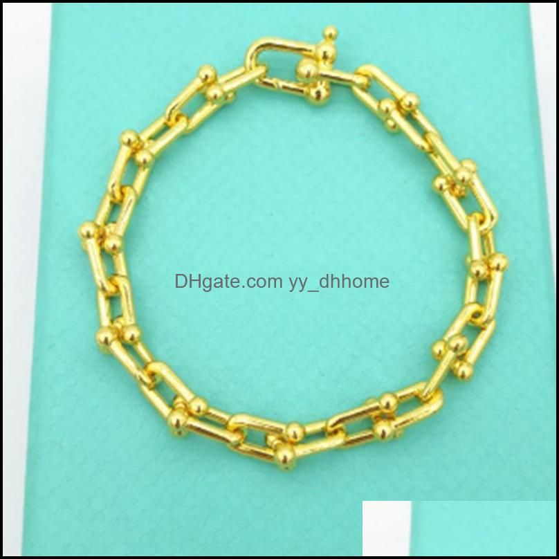 Lover Bracelet China 21Cm