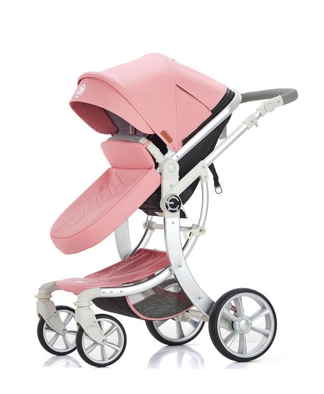 cheapest strollers online