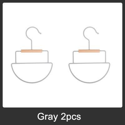 Grey-2pcs