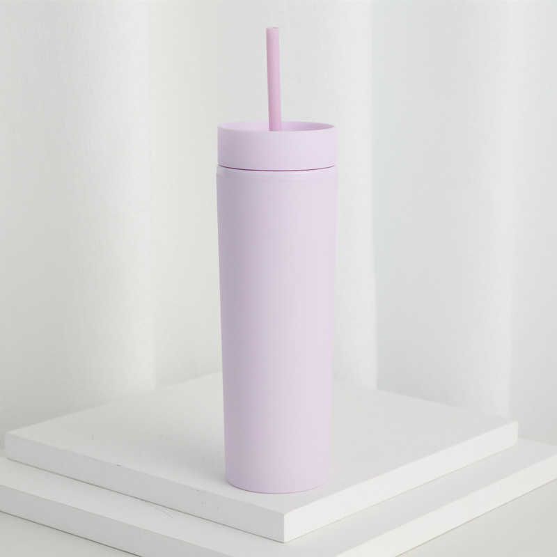 400 ml-violet