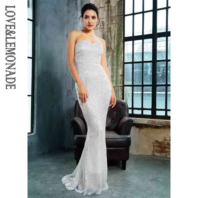 silver sweater for evening dress