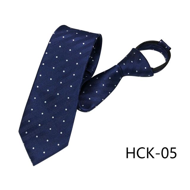 hck05