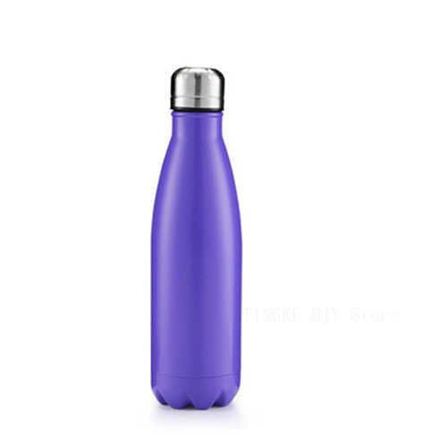 Purple-350ml