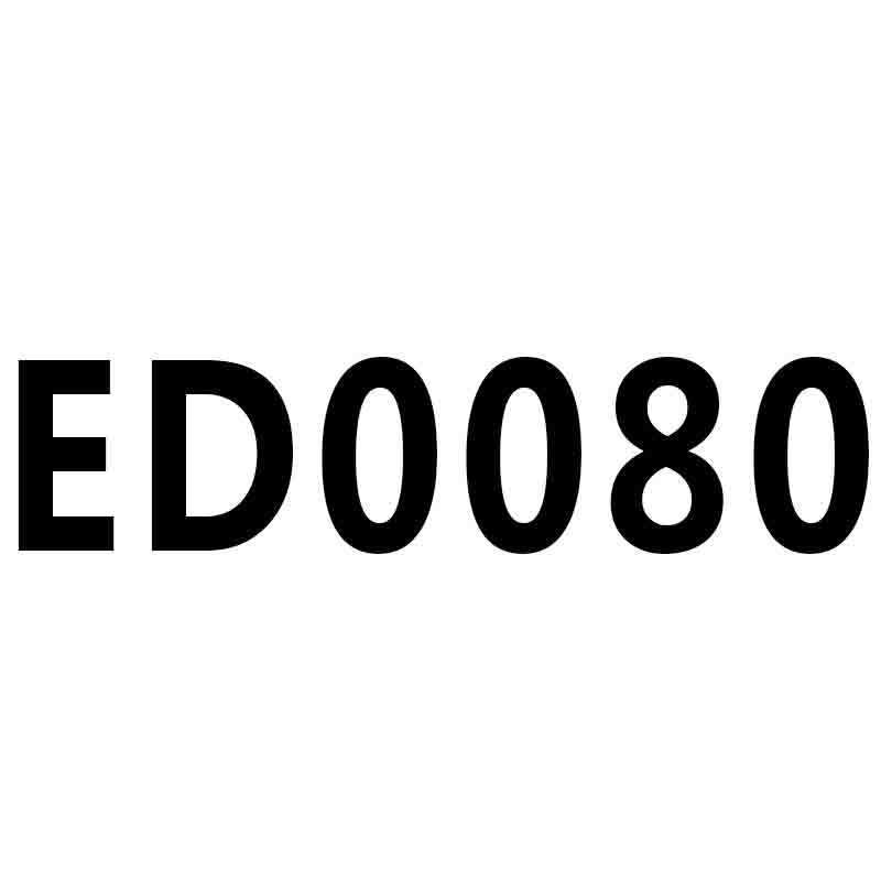 ED0080-915303520.
