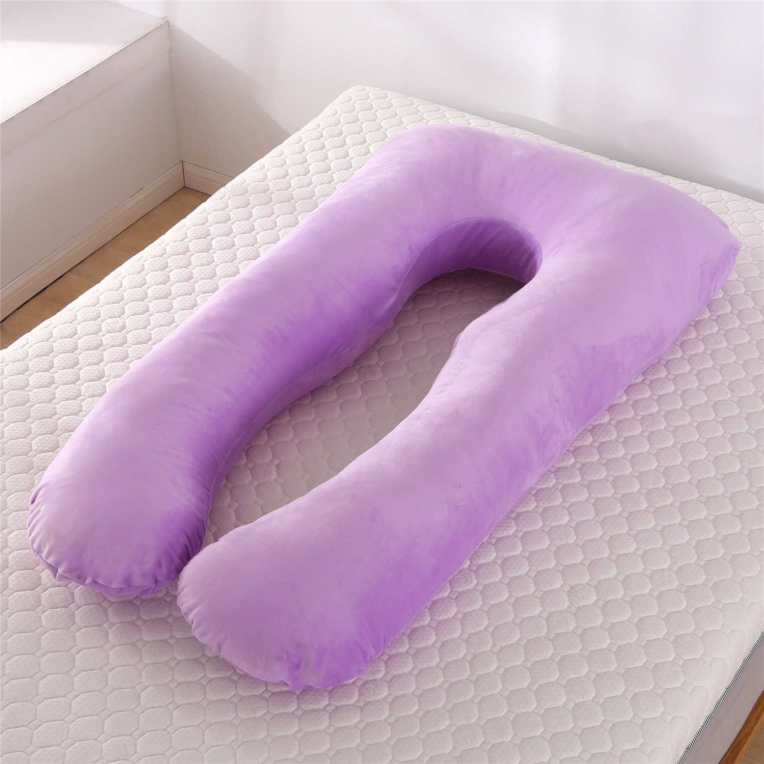 Peluche Viola-70x130cm