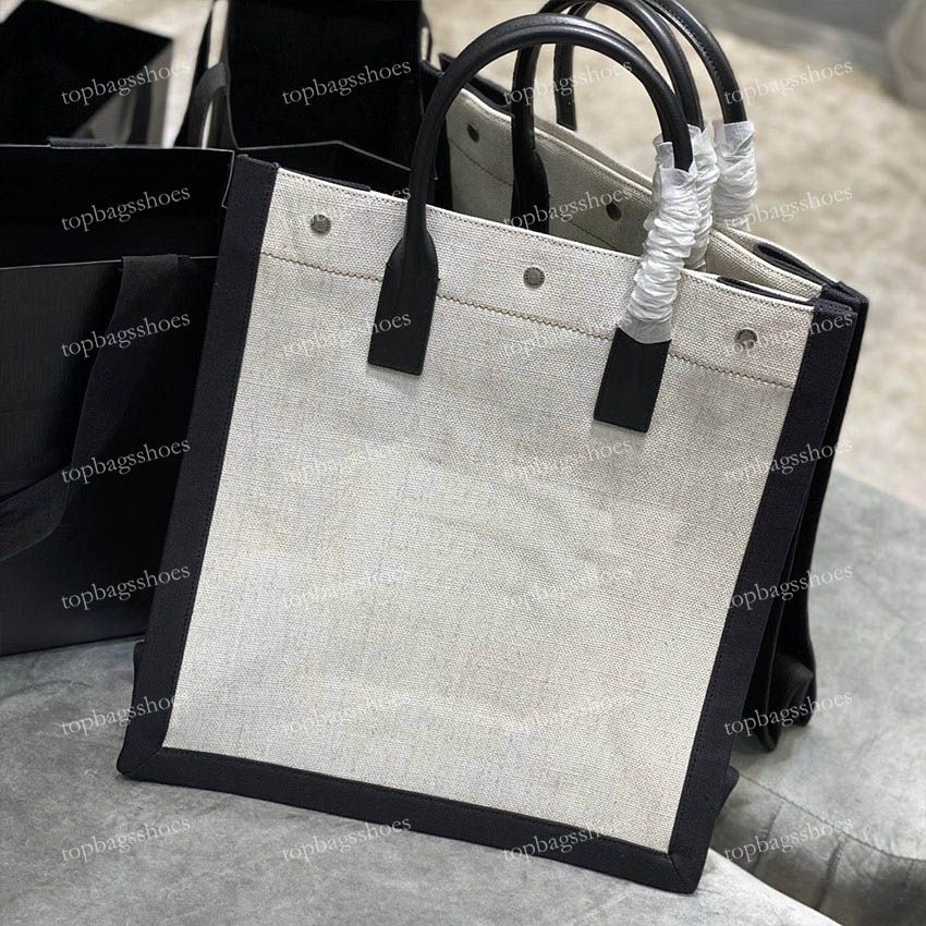 10 White+black -37.5cm