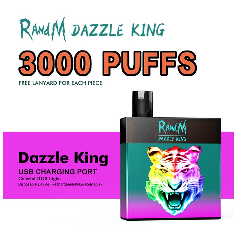 r and m dazzle burnt r and m dazzle burnt