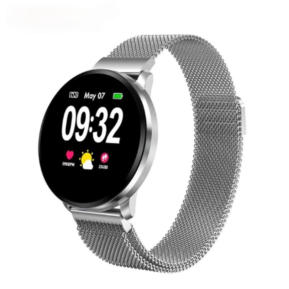 apple watch gold cellular