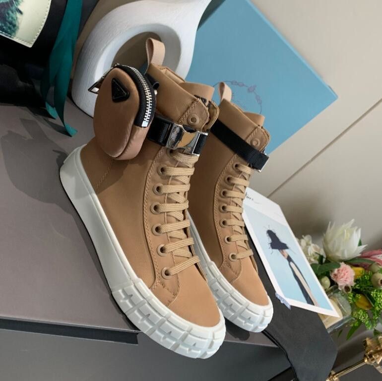 Compra Botas Barato | Entrega Rápida Y Calidad | Es.Dhgate. Más Barata Que  Lustmexico \u0026 Netshoes.