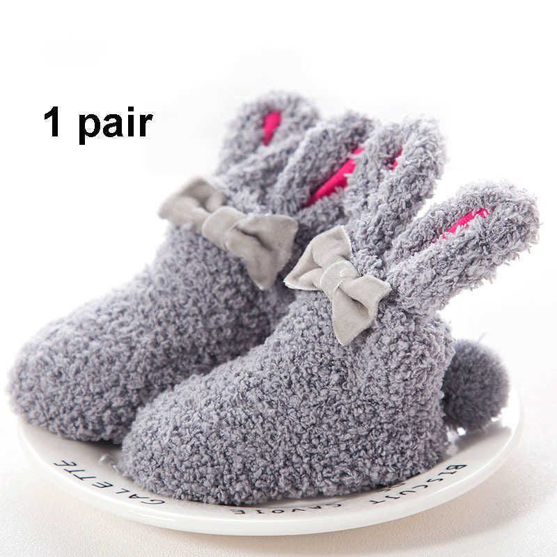 baby socks 13