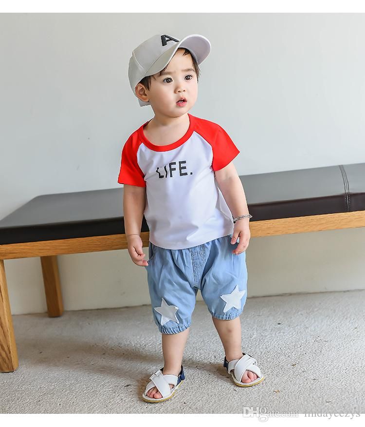 Parka bebé Black and Blue Talla 6 meses a domicilio | Cornershop by Uber -  Chile