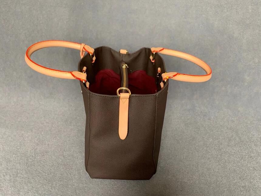 Cartera moda 2020 deals