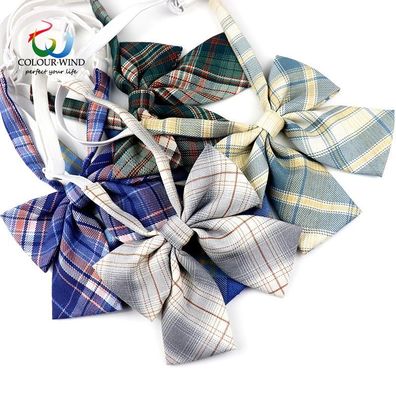 1 x bow tie bowtie checkered check black white mens girls ladies for suit shirt 1 x bow tie bowtie checkered check black white mens girls ladies for suit shirt