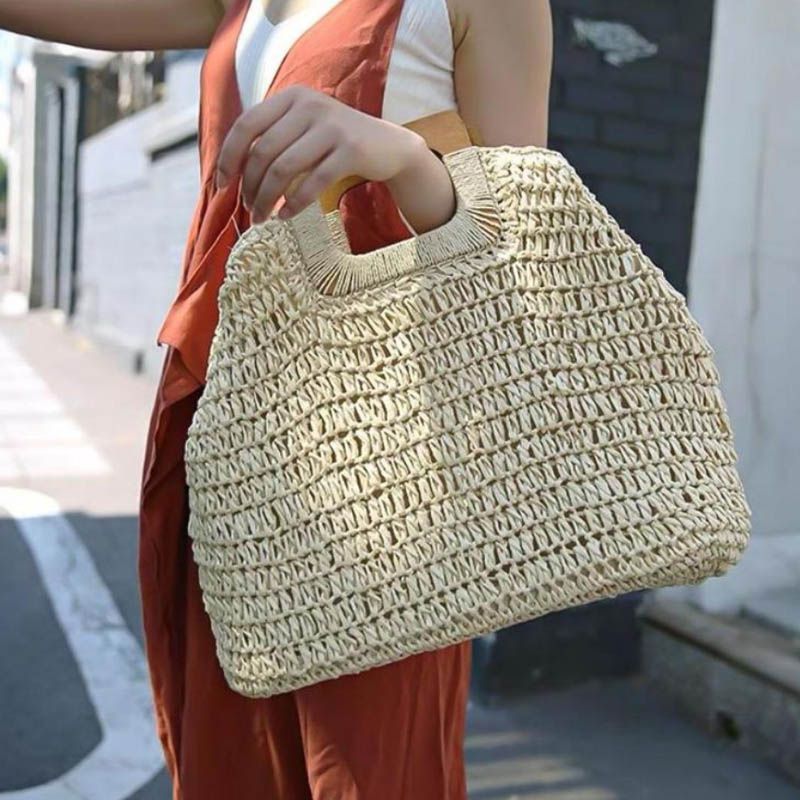 new beach bolsas
