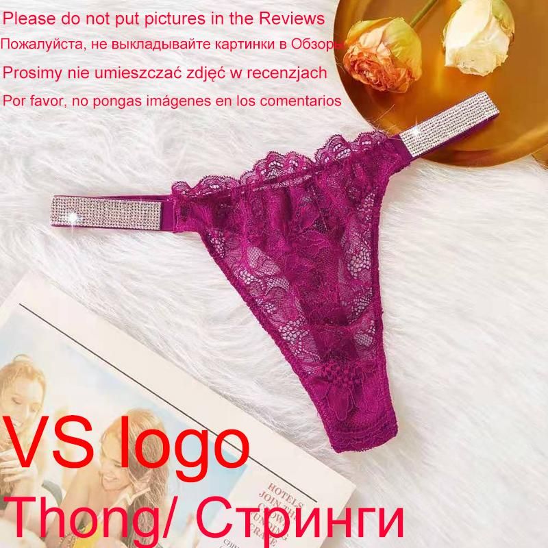 Vs lthong1