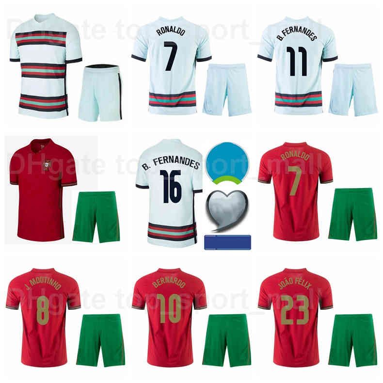 camisa rui patricio
