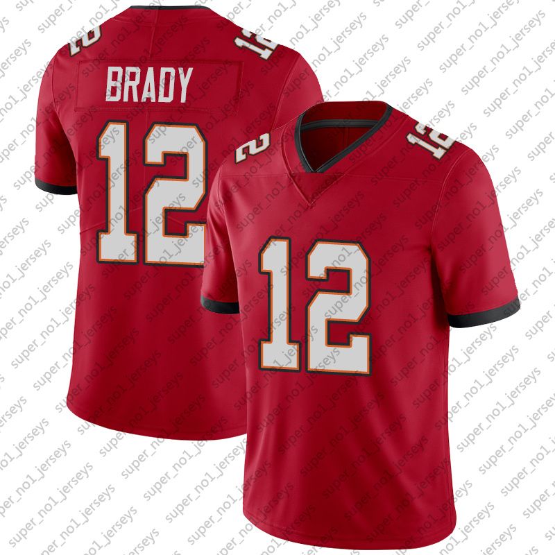 baker mayfield jersey number