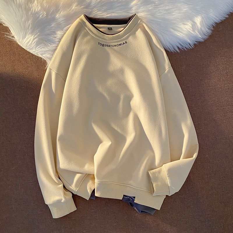 Beige-5504