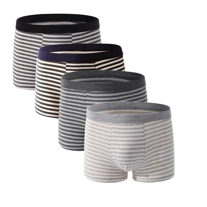 Goedkope heren boxershorts | FASHIOLA.be