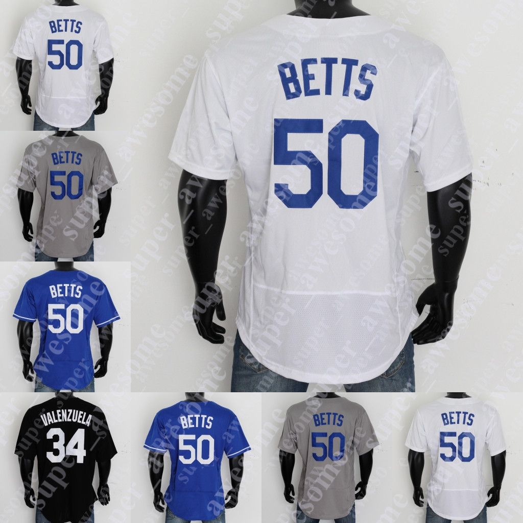 Mookie Betts Jersey 55 Albert Pujols كودي Bellinger كوري سيجر جاستن تيرنر تريفور باور كلايتون كيرشو ووكر Buehler فيكتور جونزاليس جوليو أورياس 2021 من Awesome Jersey 61 16ر س موبايل Dhgate