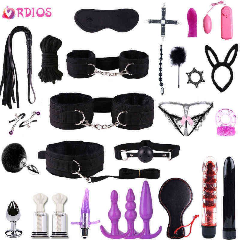 27pcs-black