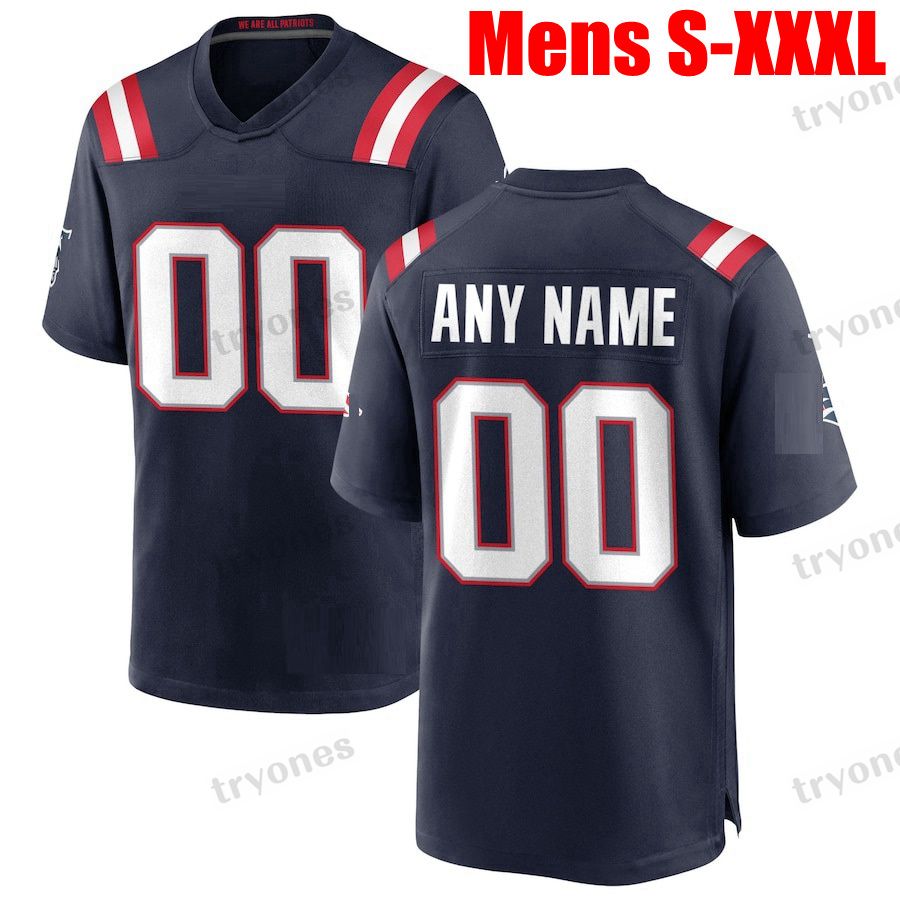 Mens S-XXXL