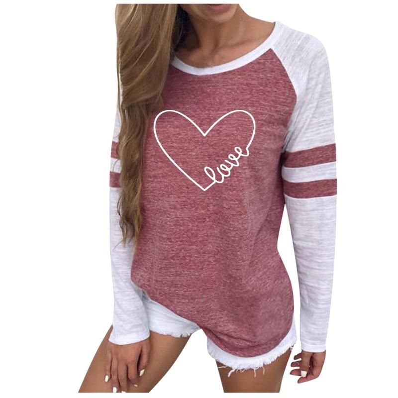 poleras mujer xl