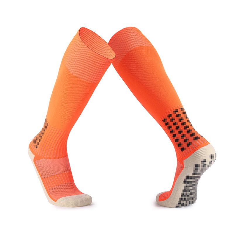 Qrange Sports Football Socks