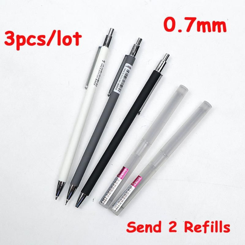 3pcs-0.7-2Refill