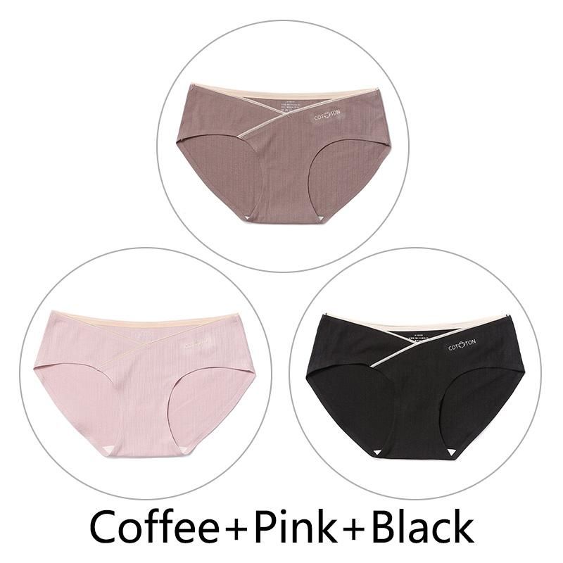 Кофе розовый черный