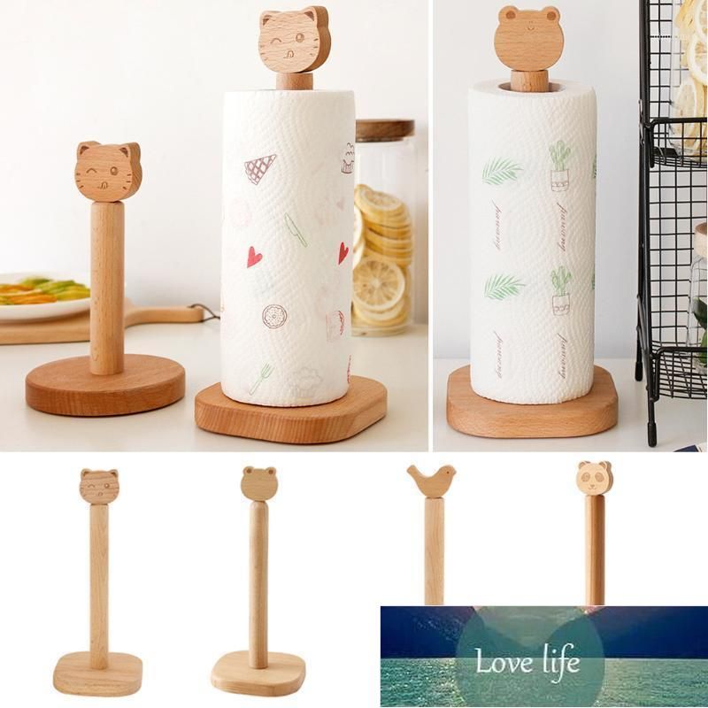 Soporte De Papel De Toalla Con Forma De Animal Soporte De Papel De Toalla Con Forma De Animal