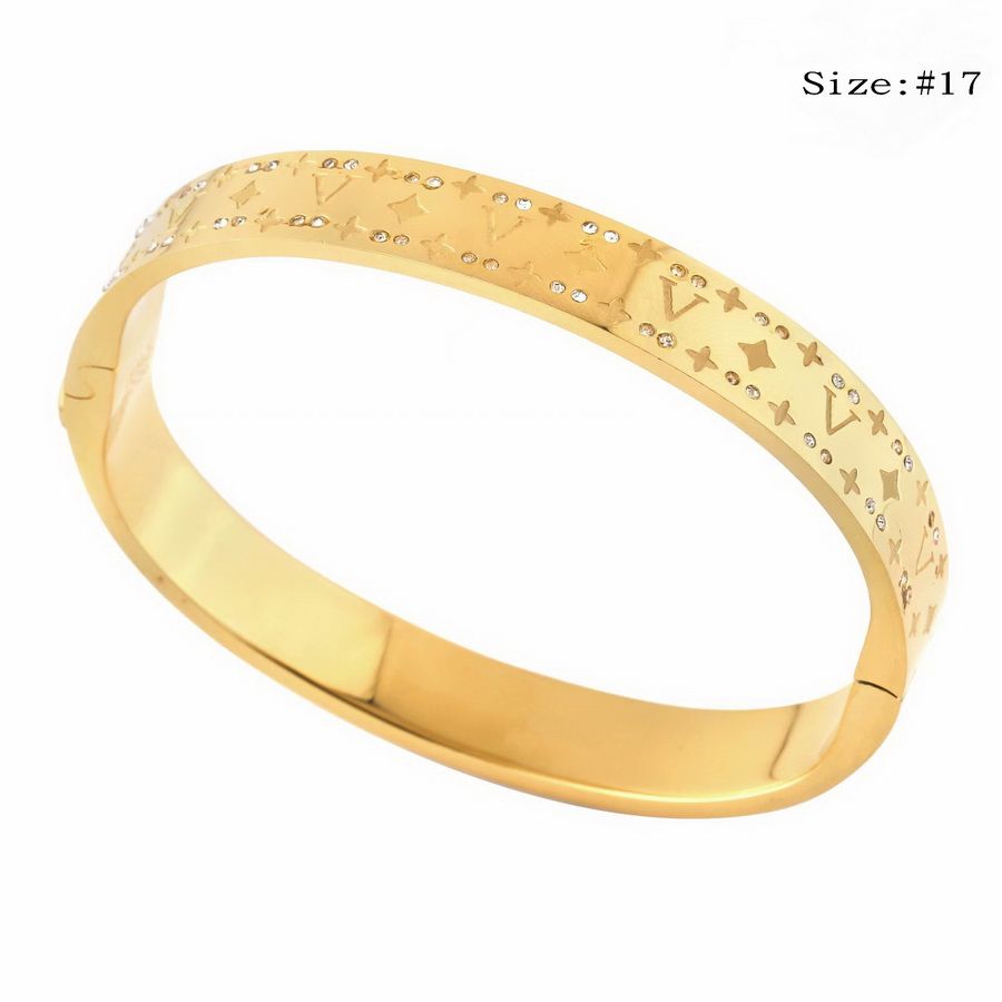 Yellow gold/Women(no original box)