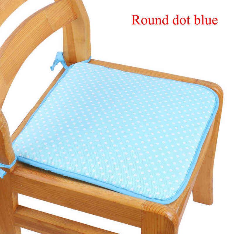 Round dot skyblue