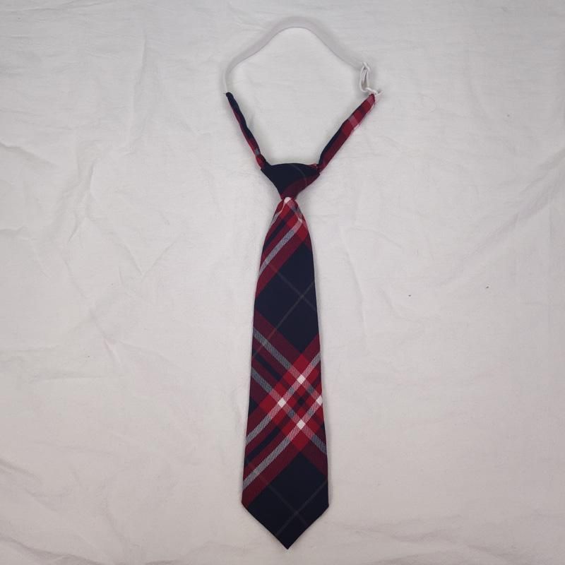 Tie 32cm