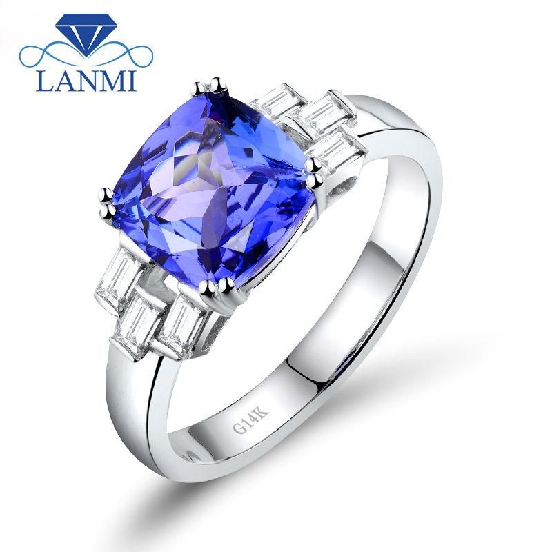Anillo De Metal Retro Para Hombres Y Mujeres Prometió Abrir Anillo De Metal Retro Para Hombres Y Mujeres Prometió Abrir