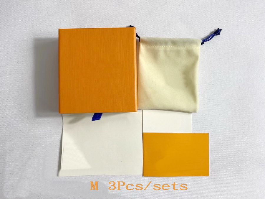 m 3pcs / sets