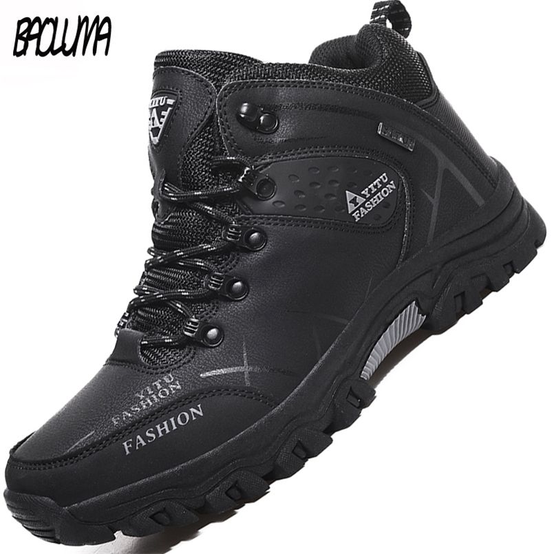 Compra Botas Barato | Entrega Rápida Y Calidad | Es.Dhgate. Más Barata Que  Lustmexico \u0026 Netshoes.