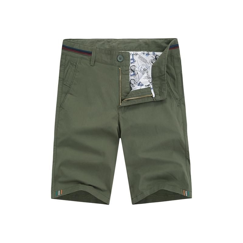 M5121 Army Green