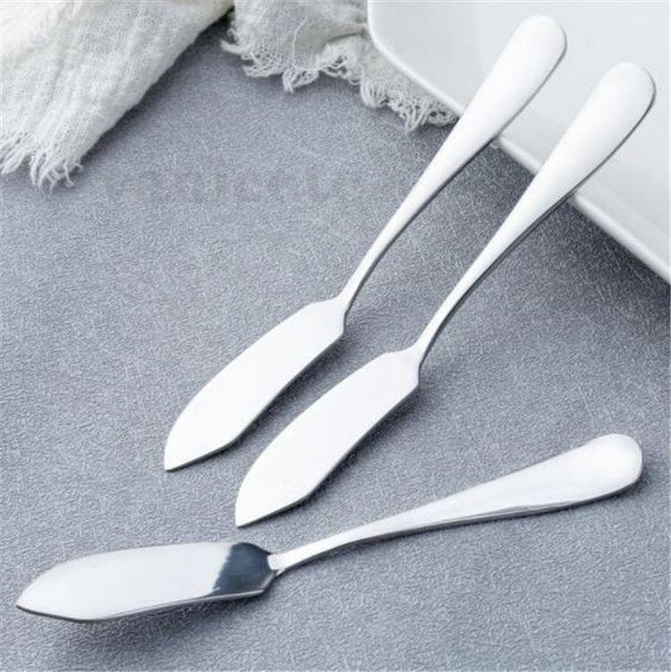 1PCS Plastic Cheese Knives Butter Cutter Cheese Dough Tools Cheese Knife  Eco-friendly Cheese Slicer Kitchen Gadgets Accessory