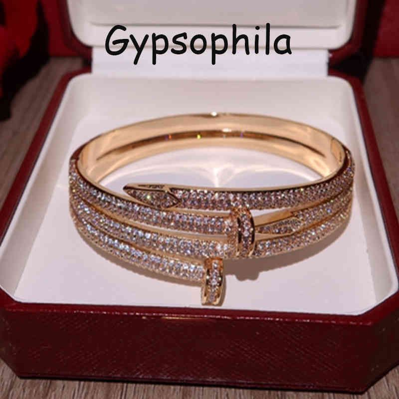 Fyra-Gypsophila-1-16cm