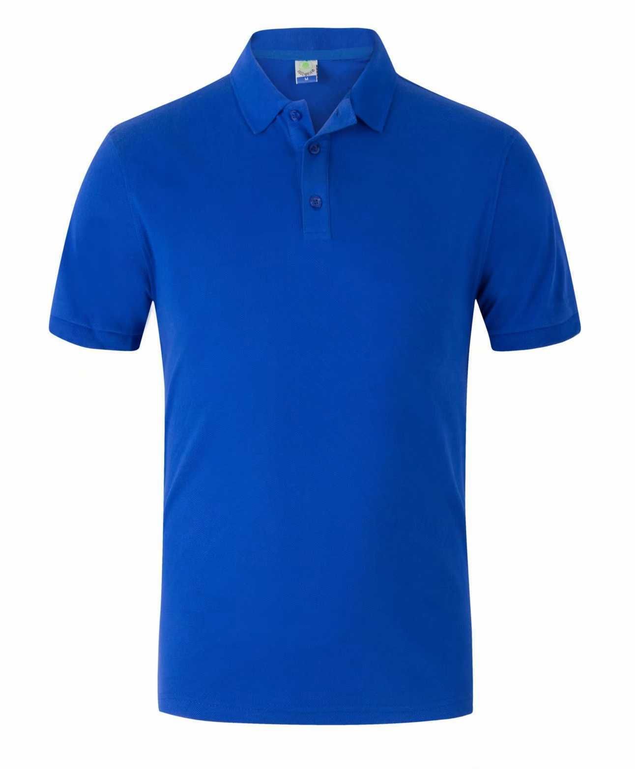 Buy Dropship Products Of 2021 2022 Plain Customization Soccer Jersey 21