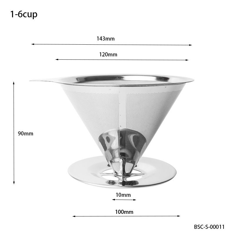 1-6cup 1cm.