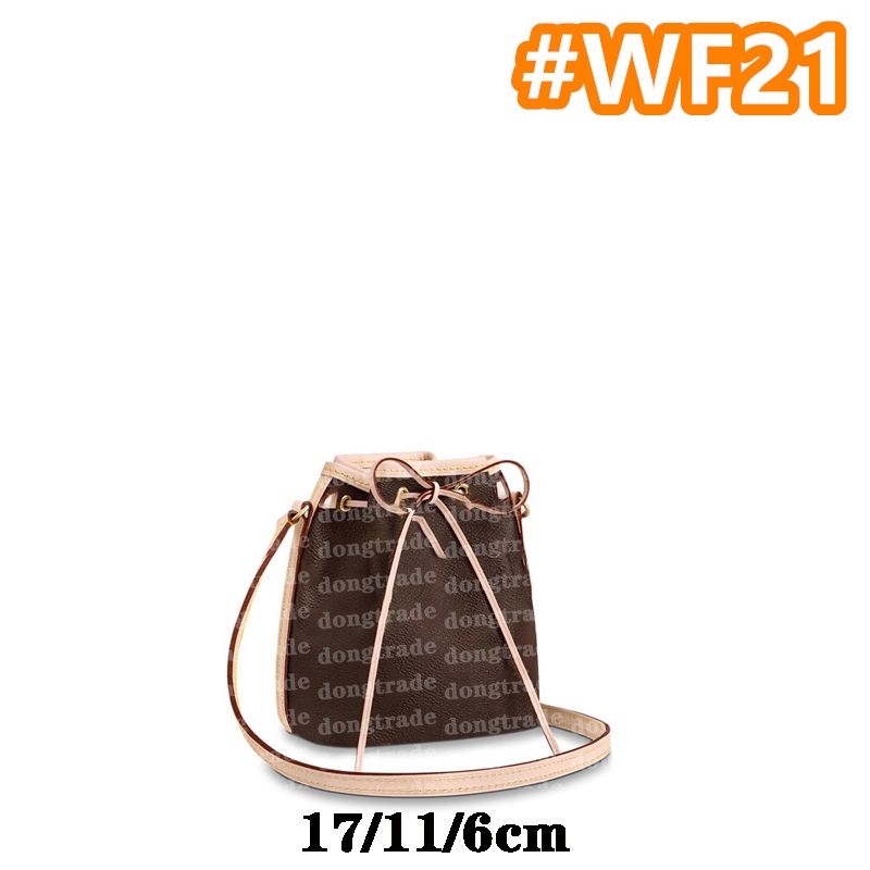 # WF21 17/11/6cm