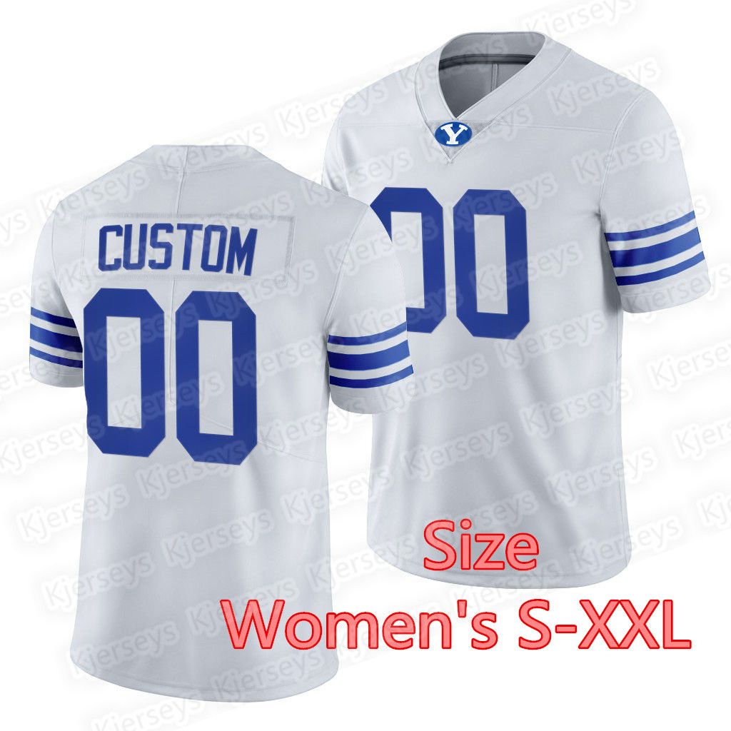 Women&#039;s S-xxl