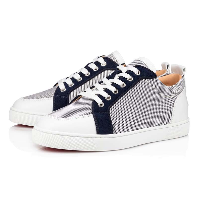 Christian Louboutin heren Schoenen | FASHIOLA.be