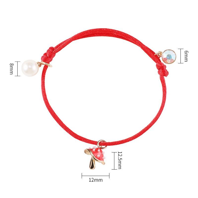 bracelet1