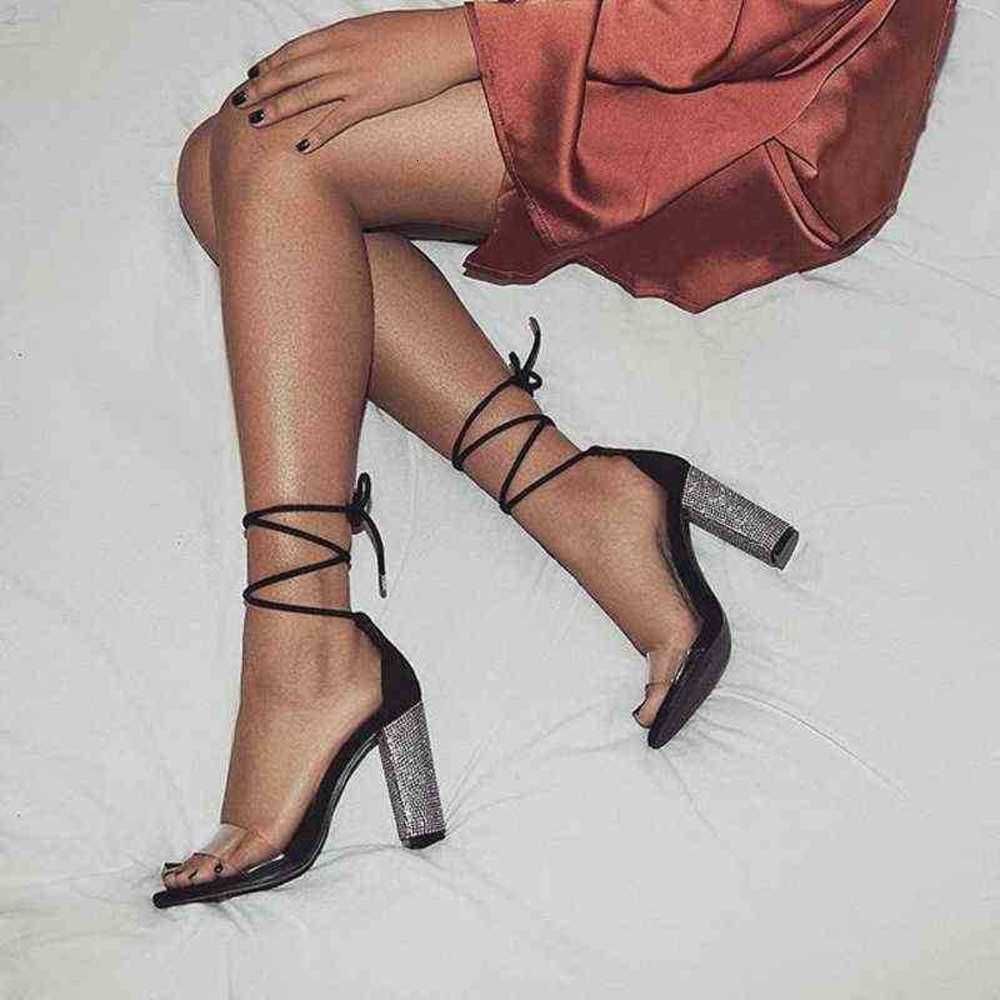 Compra Zapatos De Vestir Barato | Entrega Rápida Y Calidad | Es.Dhgate.  Producto Silmar Pero Precio Más Bajo Que Osom \u0026 Dorothygaynor.
