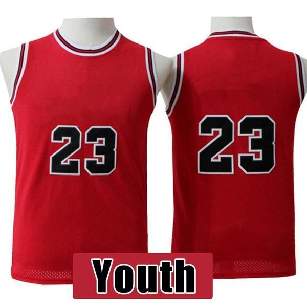 Youth Jersey10