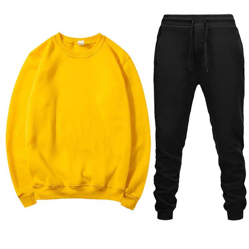 Yellow+black