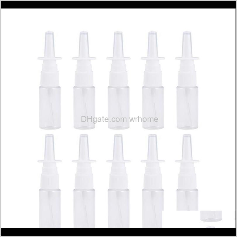 10pcs 15ml